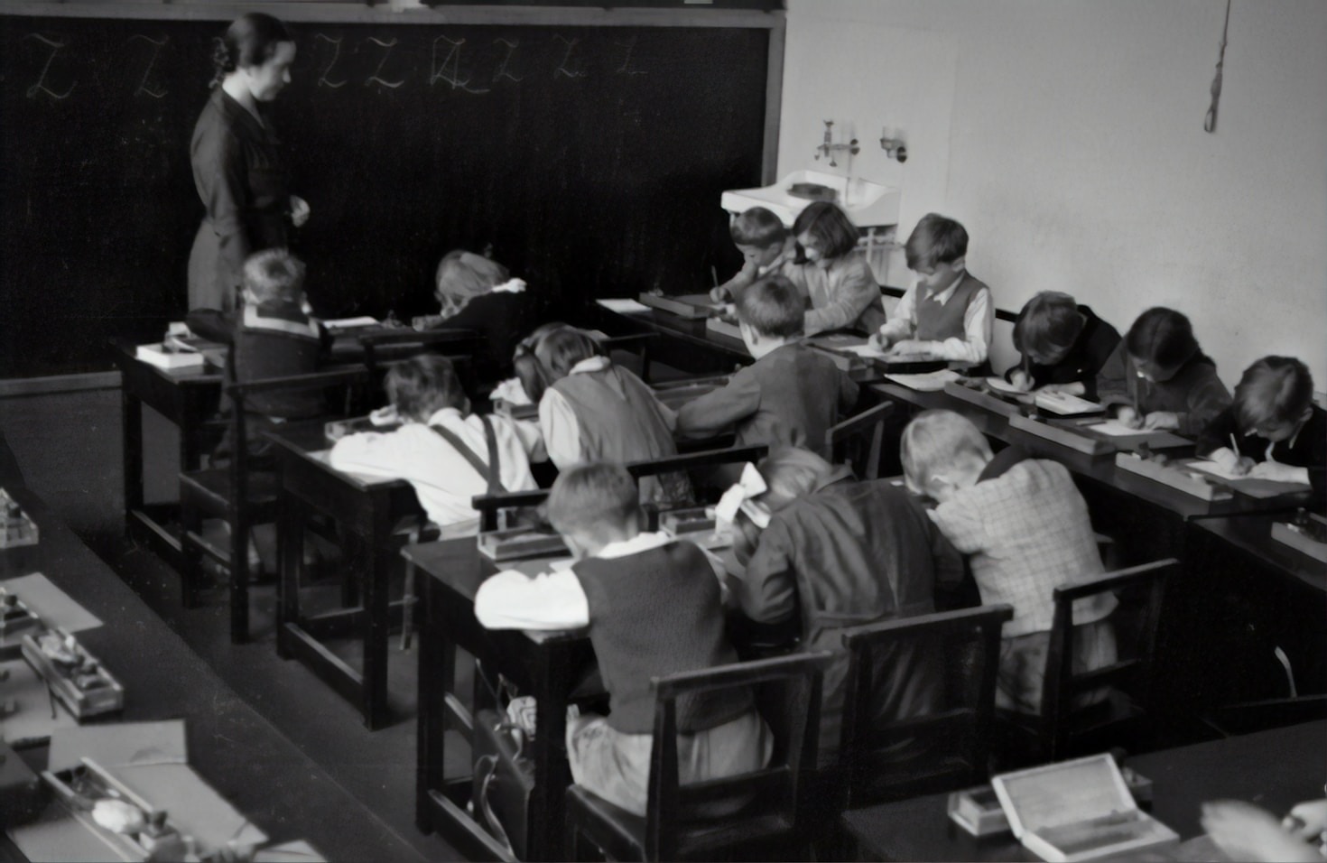 Programmazione